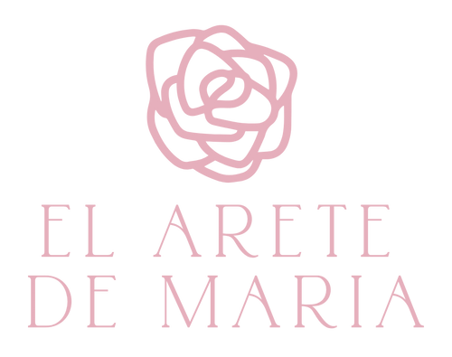 EL ARETE DE MARÍA